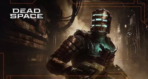 موعد ومتطلبات تشغيل لعبة Dead Space